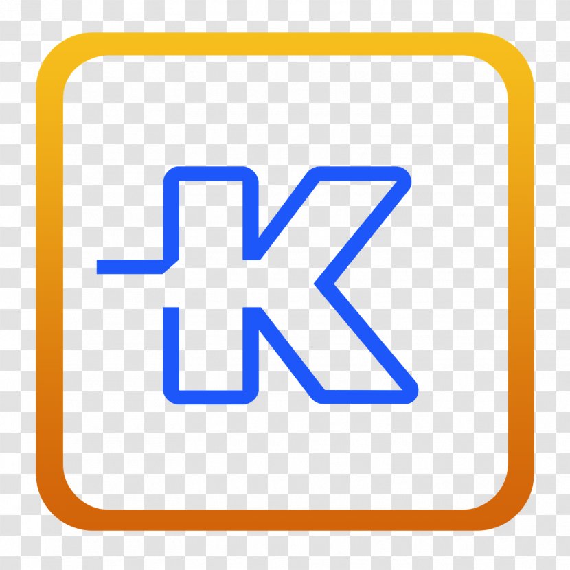 Kaskus Logo Virtual Community .us Internet Forum - Sign - Photobucket Transparent PNG