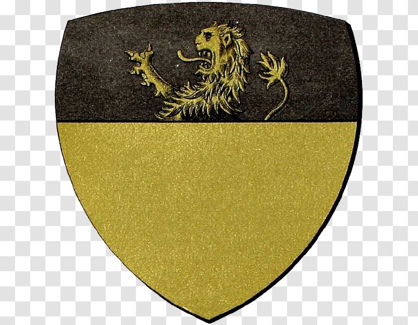 Chamoux-sur-Gelon Chambéry Coat Of Arms Heraldry Family Transparent PNG
