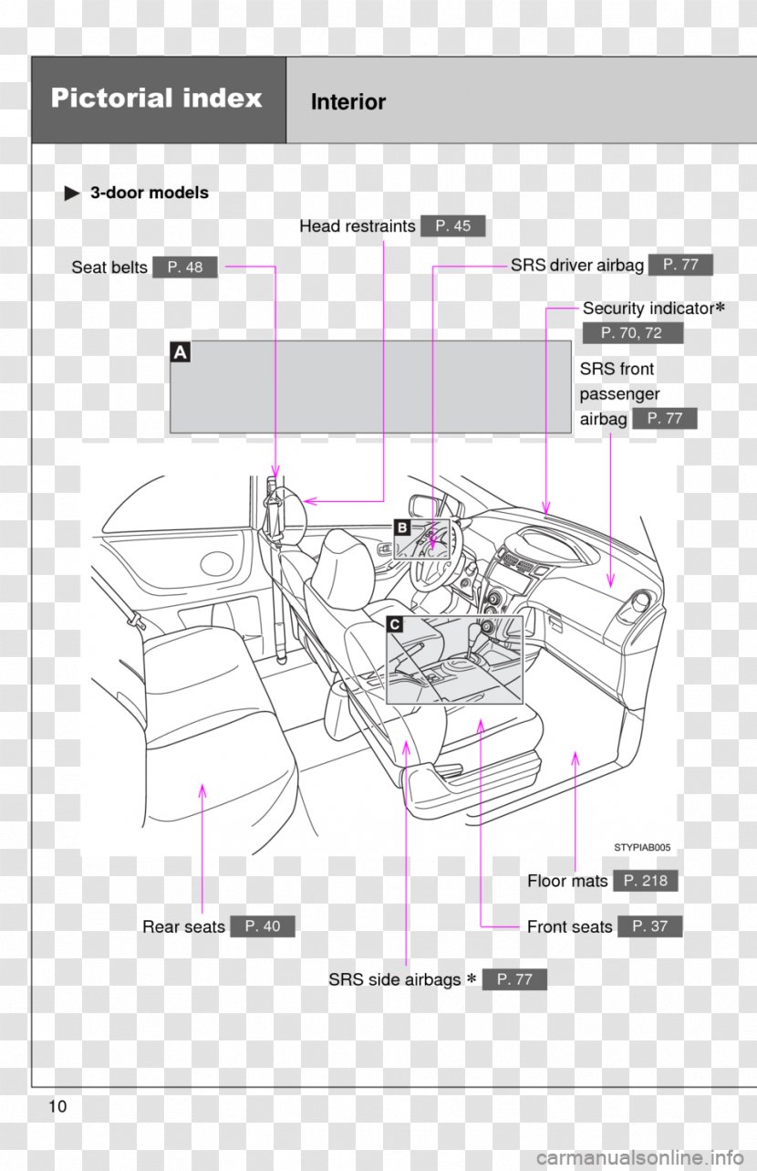 Drawing Engineering Line - Text Transparent PNG