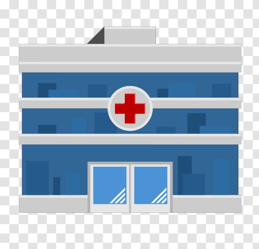 Flag Rectangle Ambulance Logo Furniture - Vehicle American Red Cross Transparent PNG