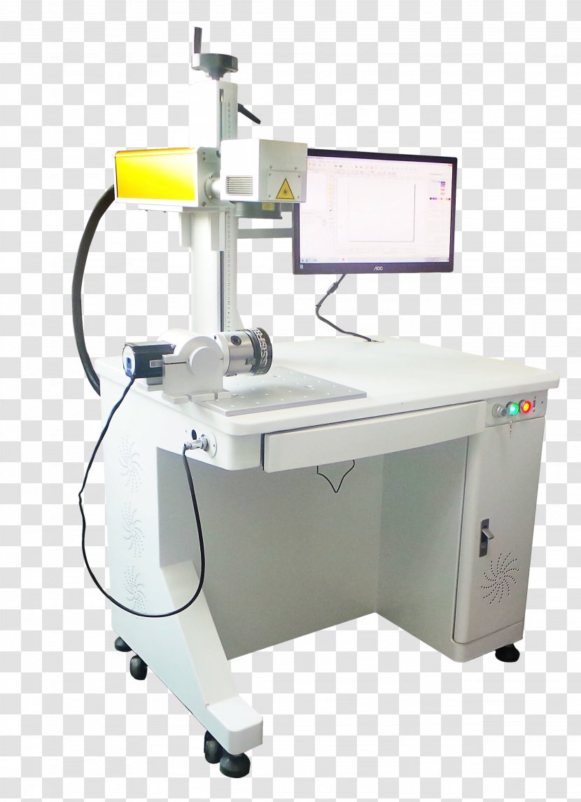 Laser Engraving Machine Cutting Manufacturing Transparent PNG