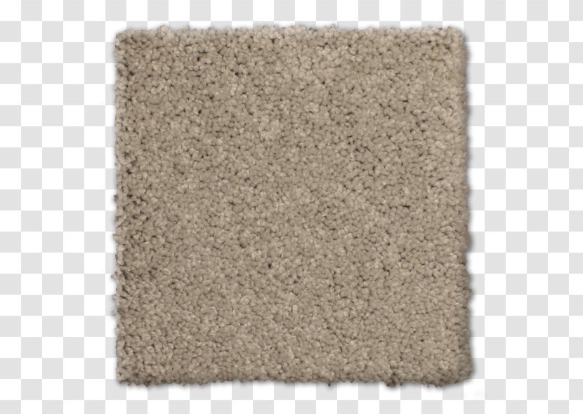Carpet Towel Corttex Taupe Brown Transparent PNG