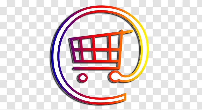 E-Commerce 2018 Online Shopping Amazon.com - Area - SUPERMERCADO Transparent PNG