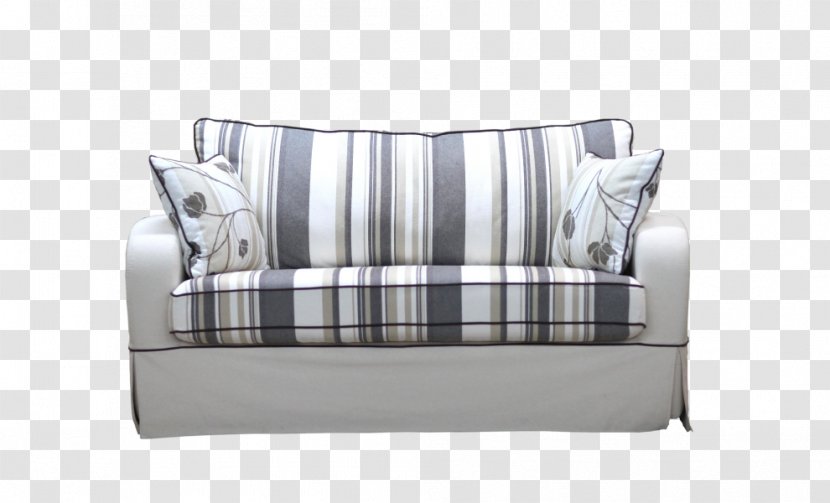 Couch Sofa Chesterfield 2-osobowa Fino 3 Furniture 2 - Price Transparent PNG