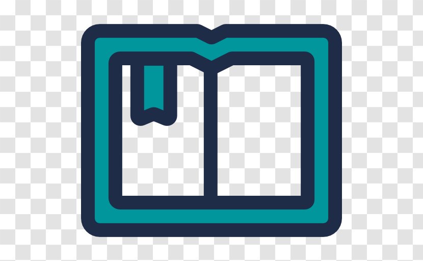 Bookmark Reading - Address Book Transparent PNG