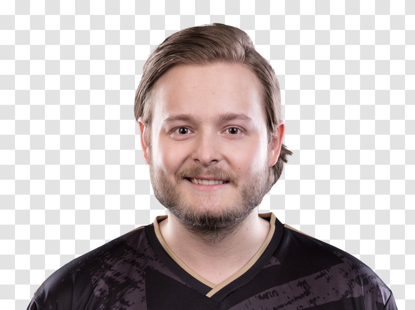 Stephan Knoll North America League Of Legends Championship Series United States Pittsburgh Steelers - Fitness Formula Ltd Transparent PNG