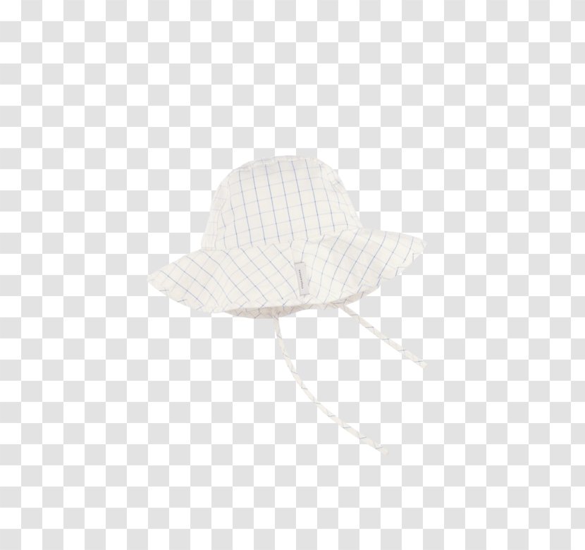 Sun Hat - Design Transparent PNG