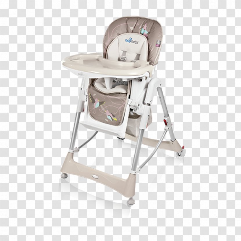 ABC DZIECKA S.c. High Chairs & Booster Seats Child Infant Baby Design Candy - Transport Transparent PNG