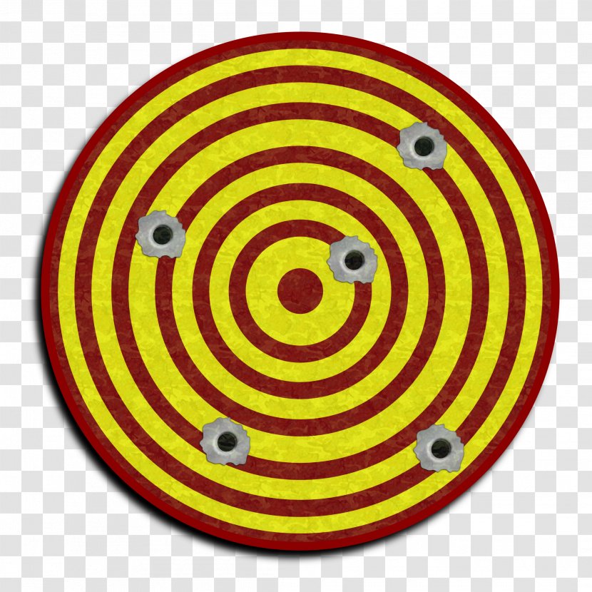 Target Corporation Bulletin Board Cork Stock Photography Illustration - Yellow - Dartboard Transparent PNG