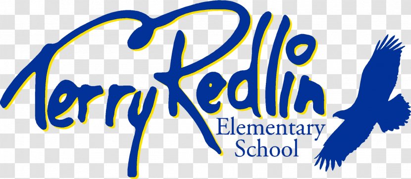 Terry Redlin Elementary School Artist Art Museum Printmaking - Logo Transparent PNG