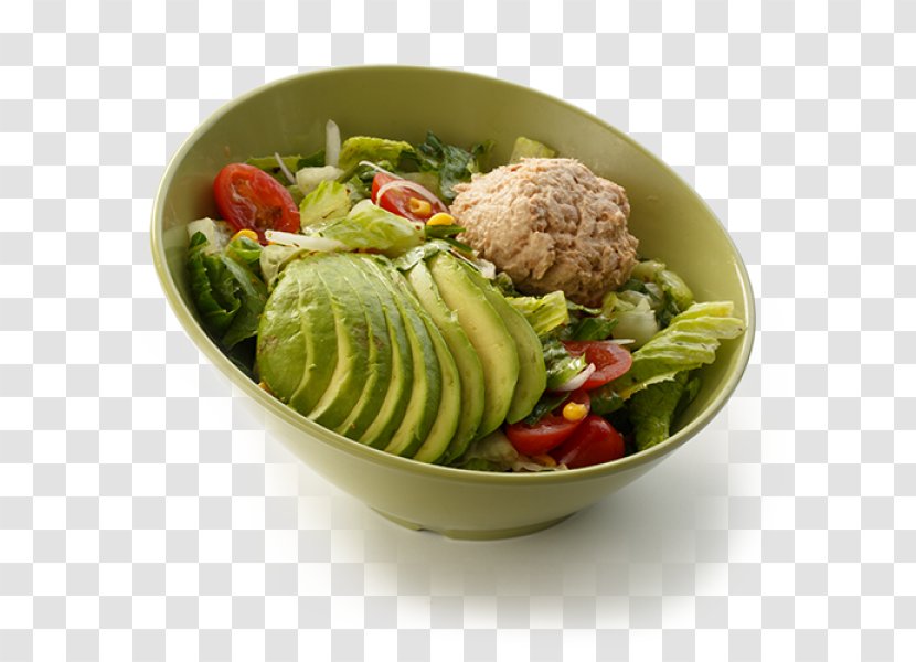 Caesar Salad Tuna Recipe Romaine Lettuce Transparent PNG