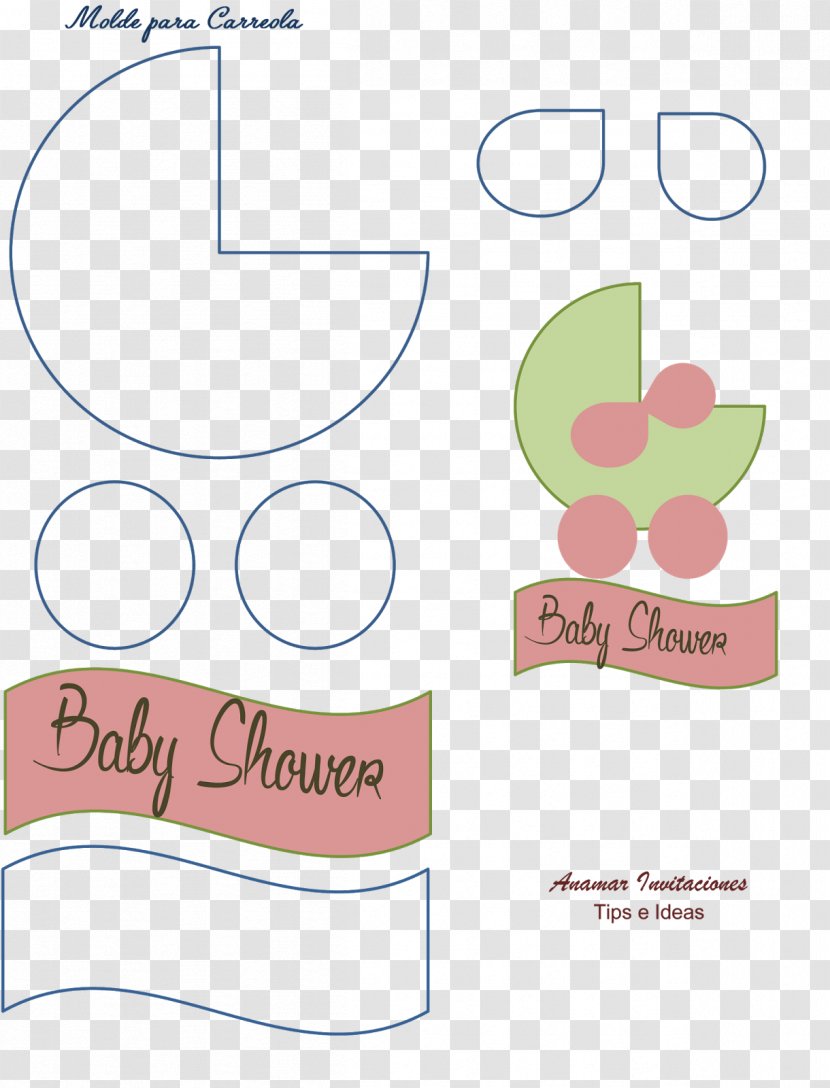 Brand Line Clip Art Transparent PNG