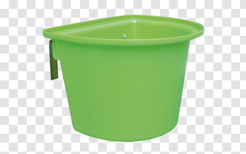 Μονόχρωμος Price Plastic Bucket House Shop - Gratis - Metal Hook Transparent PNG