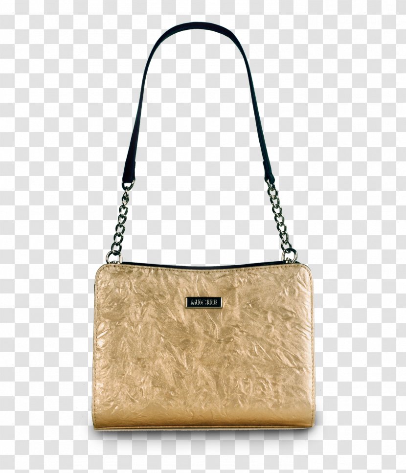 Hobo Bag Miche Company Handbag Leather - Messenger Bags Transparent PNG