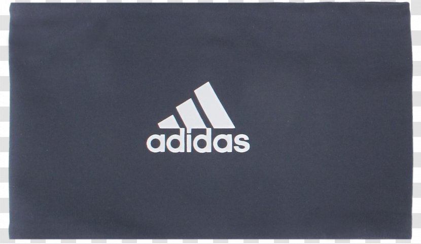 Brand Logo Sport Font - Adidas Transparent PNG