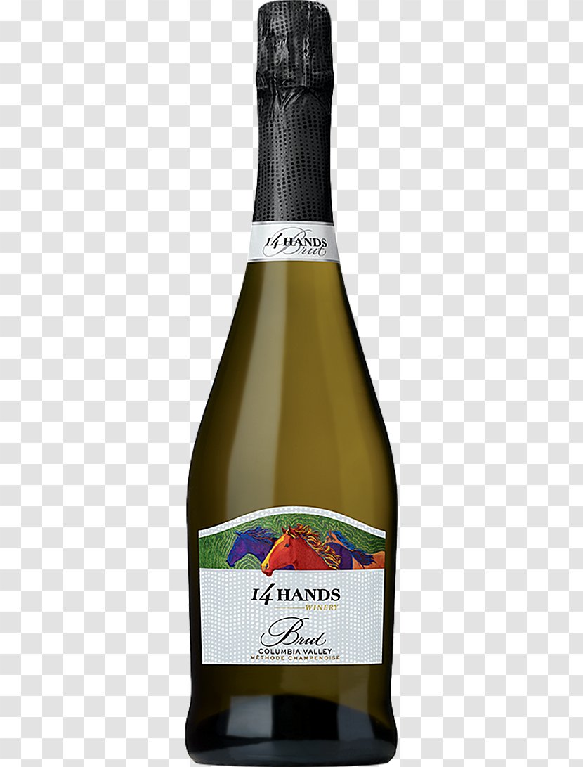 Champagne Sparkling Wine Dessert Columbia Valley AVA - Liqueur Transparent PNG