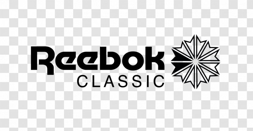 Reebok Classic Sneakers Bolton Logo Transparent PNG