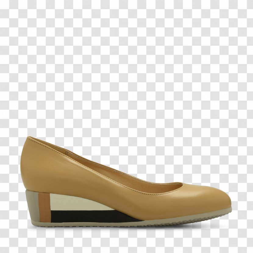 Court Shoe Ryłko Boot High-heeled - Highheeled Transparent PNG
