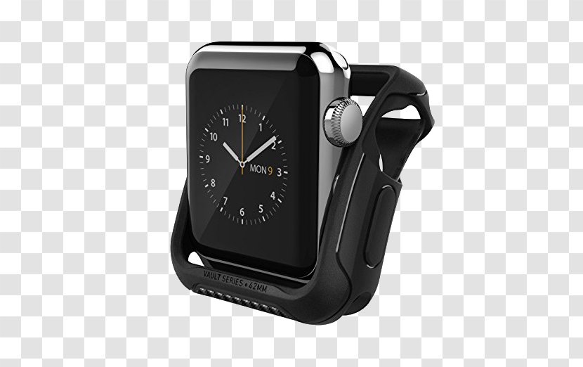 Apple Watch Series 2 IPhone 7 Plus 3 1 - Iphone Transparent PNG