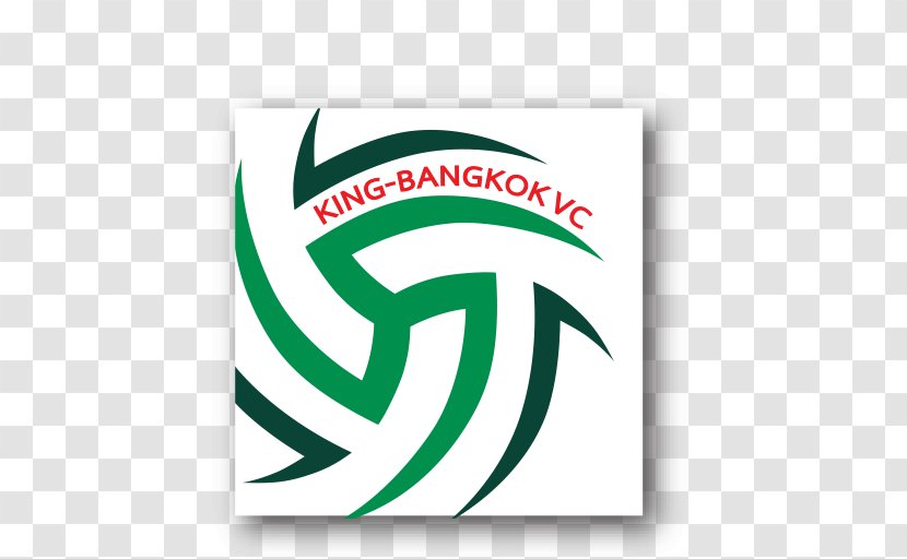Bangkok Women's Volleyball Club 2017–18 Thailand League National Team Khon Kaen - Brand Transparent PNG