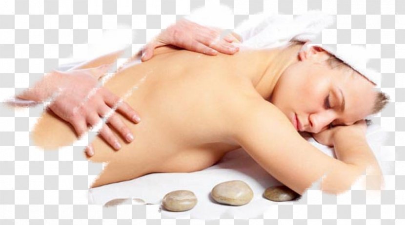 Quiromasaje Massage Therapy Masoterapia Technique - Manual Lymphatic Drainage - Cupping Transparent PNG