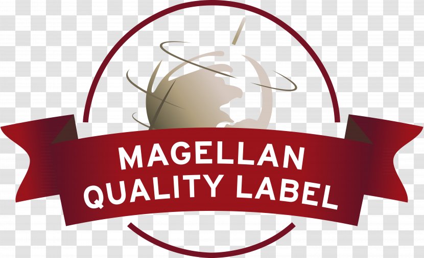 Cercle Magellan Expert Business Human Resource Management Organization - Empresa Transparent PNG