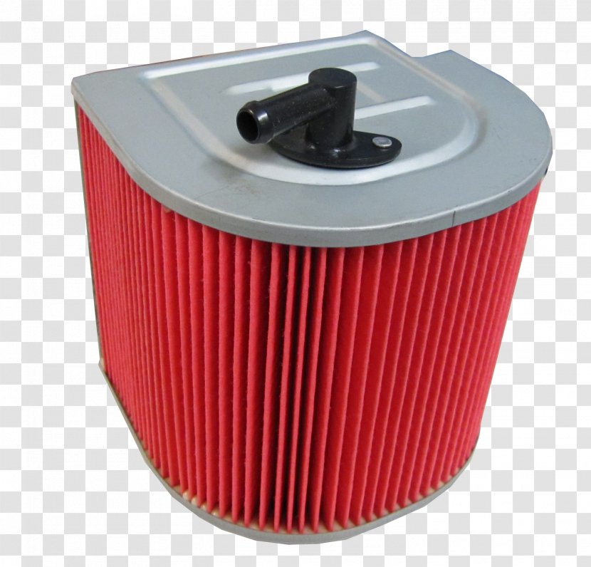 Air Filter Vacuum Cleaner HEPA Car - Home Appliance Transparent PNG