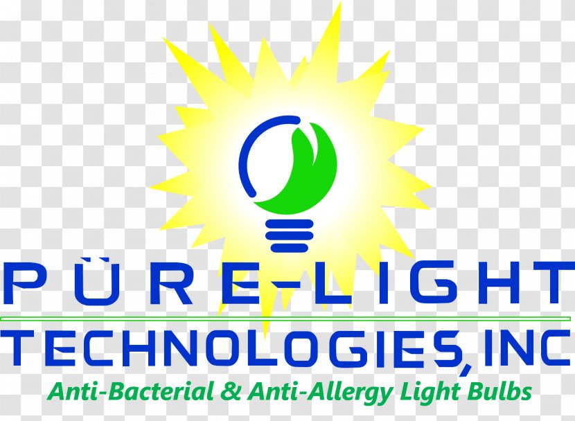 Logo Brand Green Technology Font - Yellow Transparent PNG