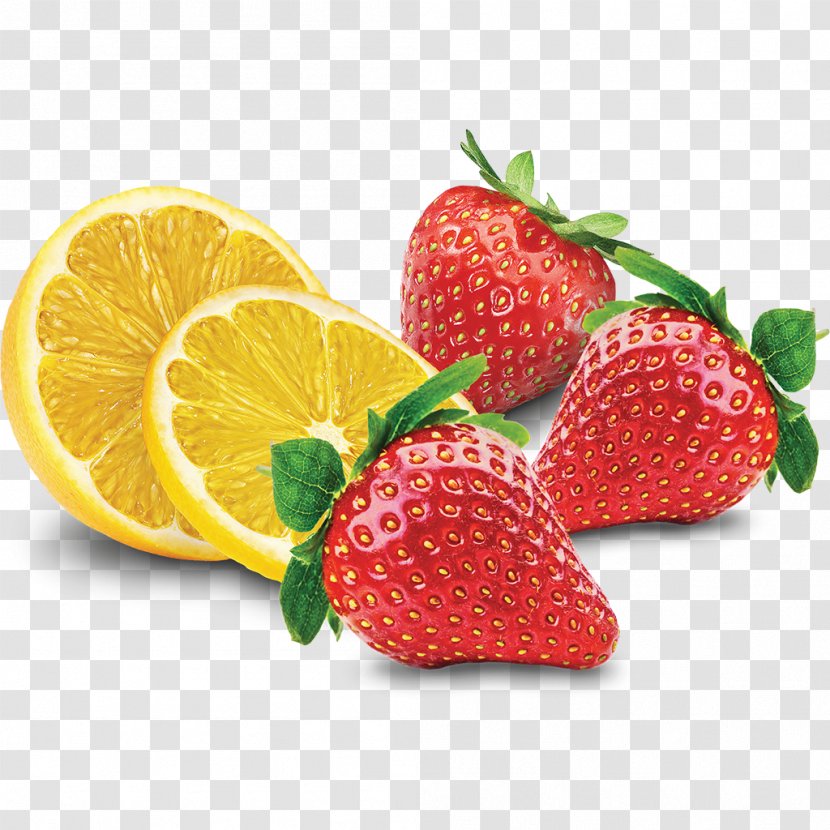 Juice Lemonade Sorbet Punch Tart - Frutti Di Bosco Transparent PNG