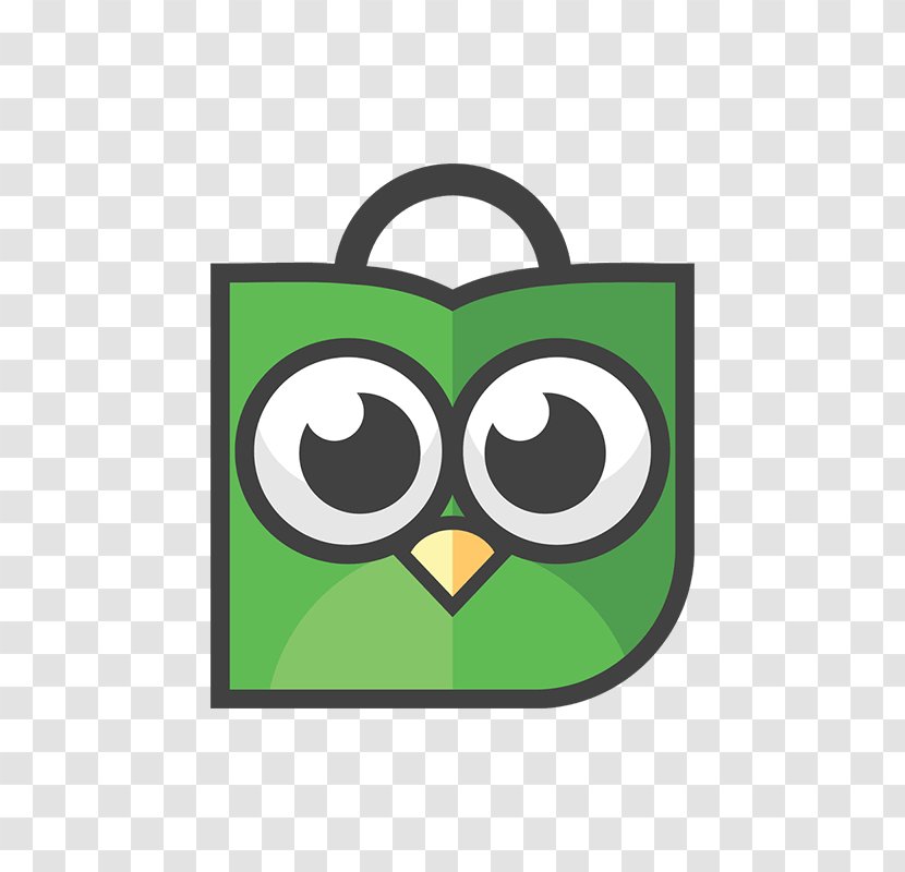 Tokopedia Online Shopping Android Marketplace E-commerce - Logo Icon Transparent PNG