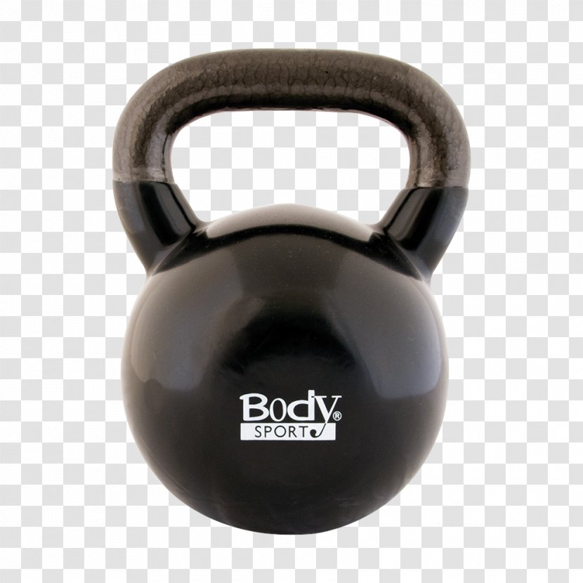 Kettlebell Lifting Physical Fitness Dumbbell Centre - Weights Transparent PNG