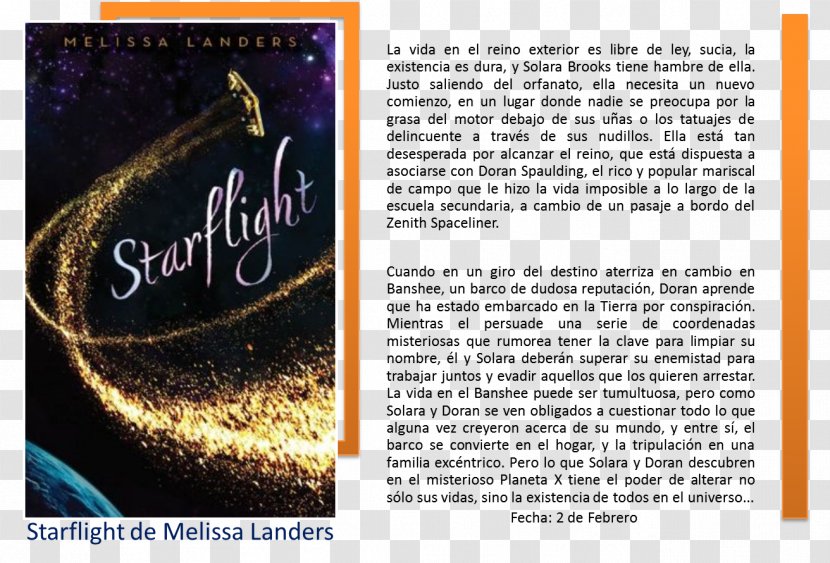 Starflight Lifel1k3 Wonderblood My Hero Academia, Vol. 4 Book - Space Opera Transparent PNG