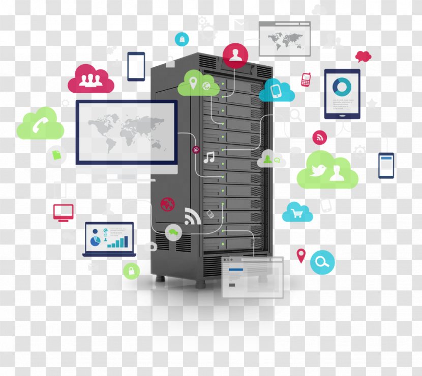 Data Storage Nextcloud Digital Marketing File Sharing Text Transparent PNG