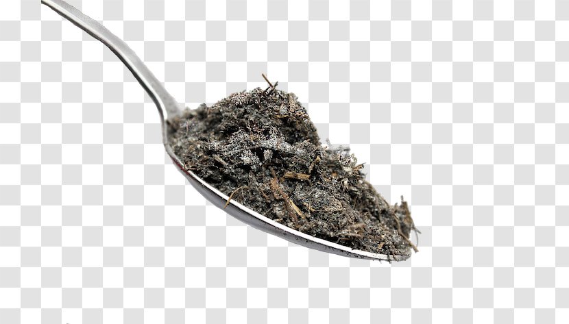 Microorganism Soil Inoculation Compost Microbial Inoculant - Teaspoon - Windrow Composting Transparent PNG