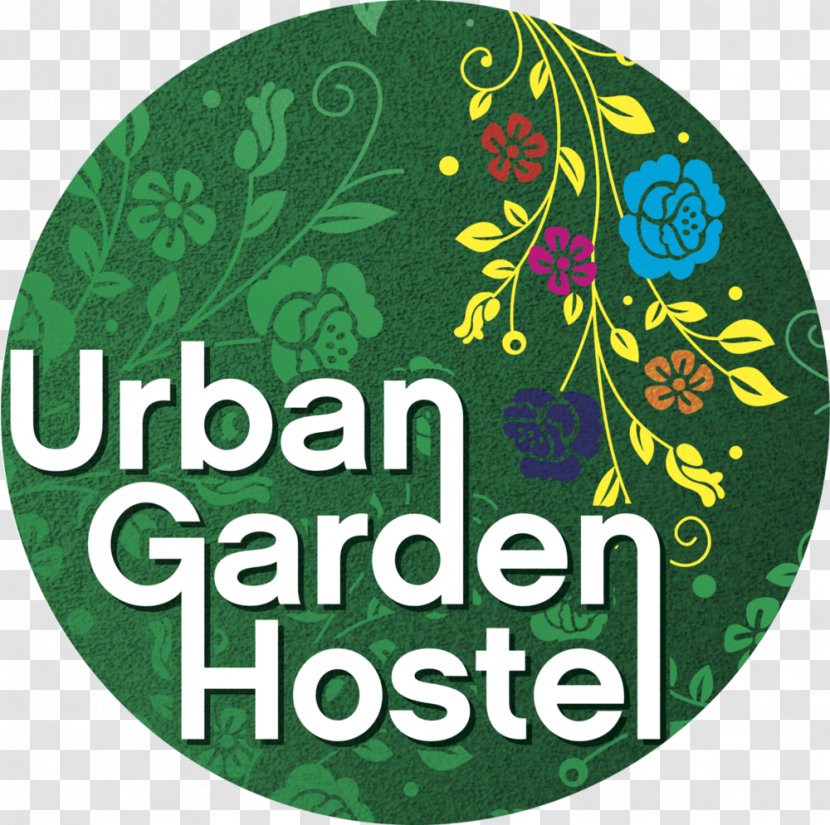 Urban Garden Hostel Backpacker Hotel Lisboa Central Bed And Breakfast Transparent PNG