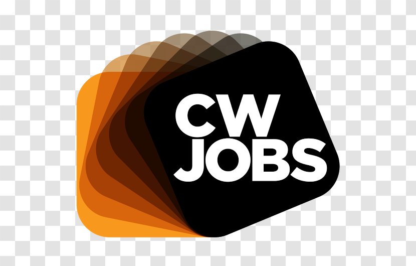 Employment Website Job Hunting Recruitment Monster.com - Information Technology - Tls Termination Proxy Transparent PNG