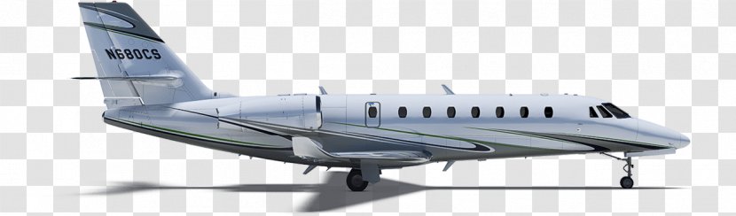 Bombardier Challenger 600 Series Gulfstream G100 Airline Air Travel Flight - Sky - Aircraft Transparent PNG