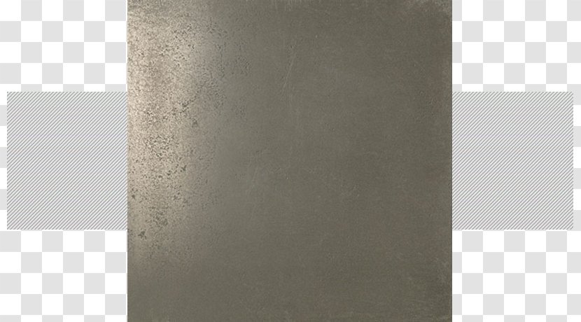 Rectangle Floor - Flooring - Glazed Tile Transparent PNG