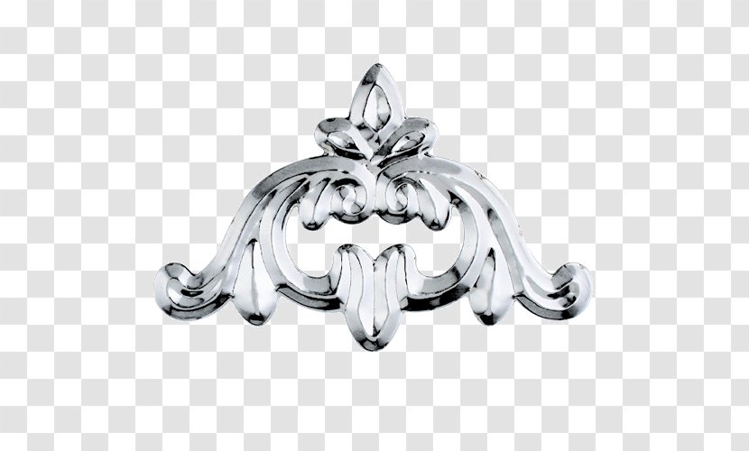 Icon - Flower - Phoenix Crown Transparent PNG