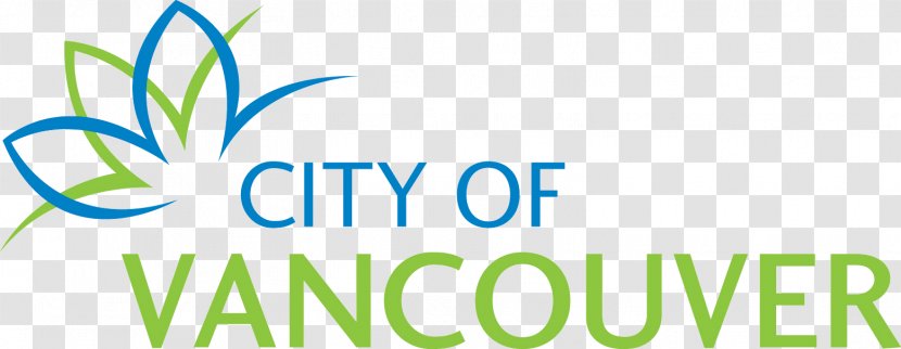 Chilliwack Logo City Housing - Plant Transparent PNG