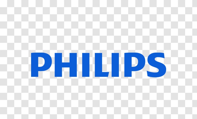 Philips Business Logo Dynalite Organization - Information Technology Transparent PNG