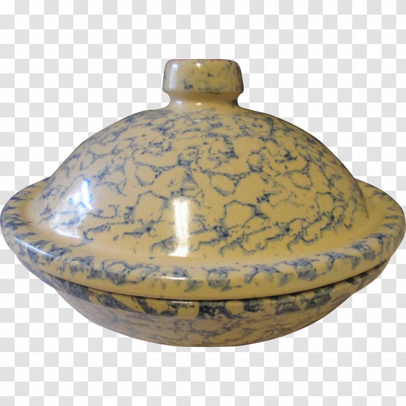 Ceramic Pottery 01504 Artifact - Vintage Antique Yantai Yantai. Transparent PNG