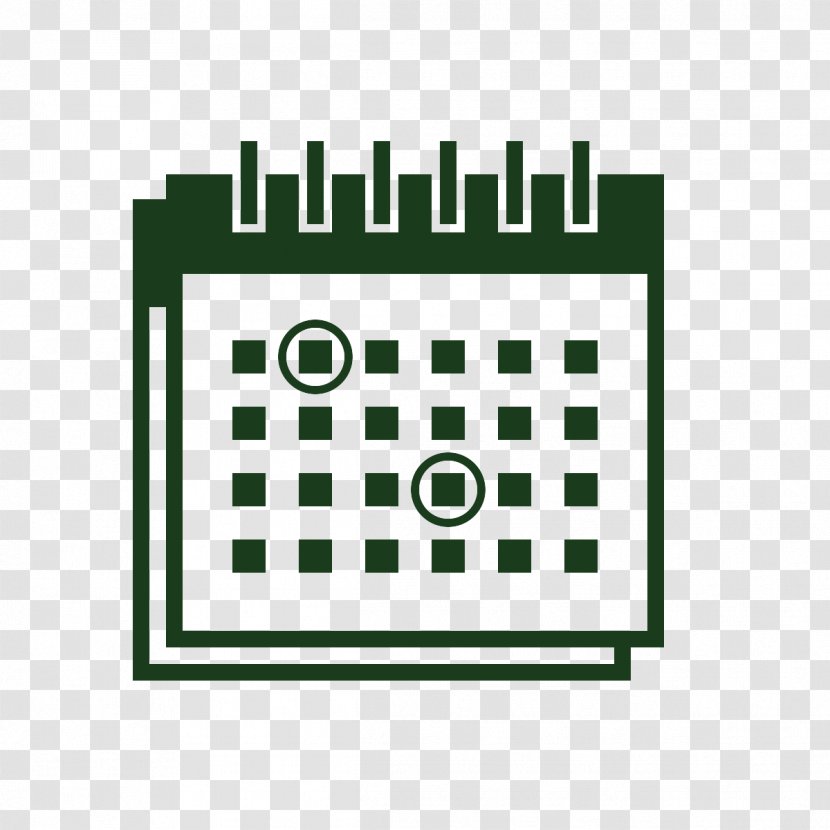 Calendar Date Amazon.com Agenda Skill - Rectangle - Calendars Sign Transparent PNG