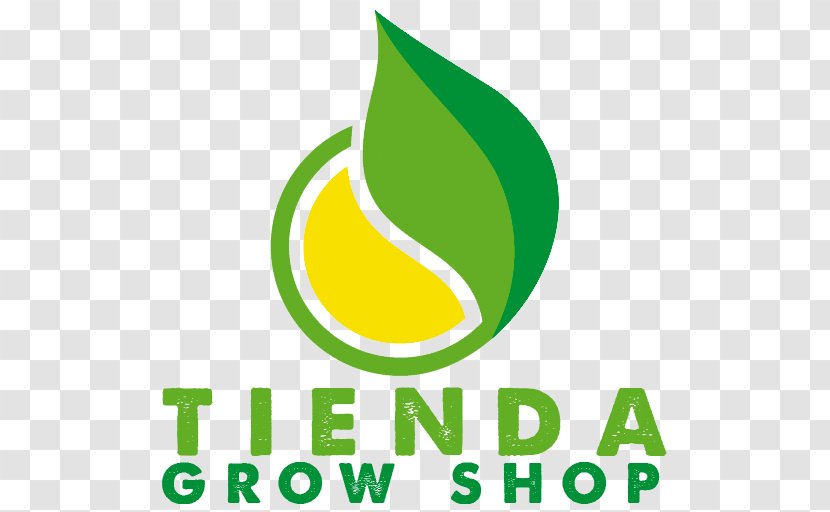 Logo Grow Shop Amazon.com Armoires & Wardrobes - Barata Transparent PNG