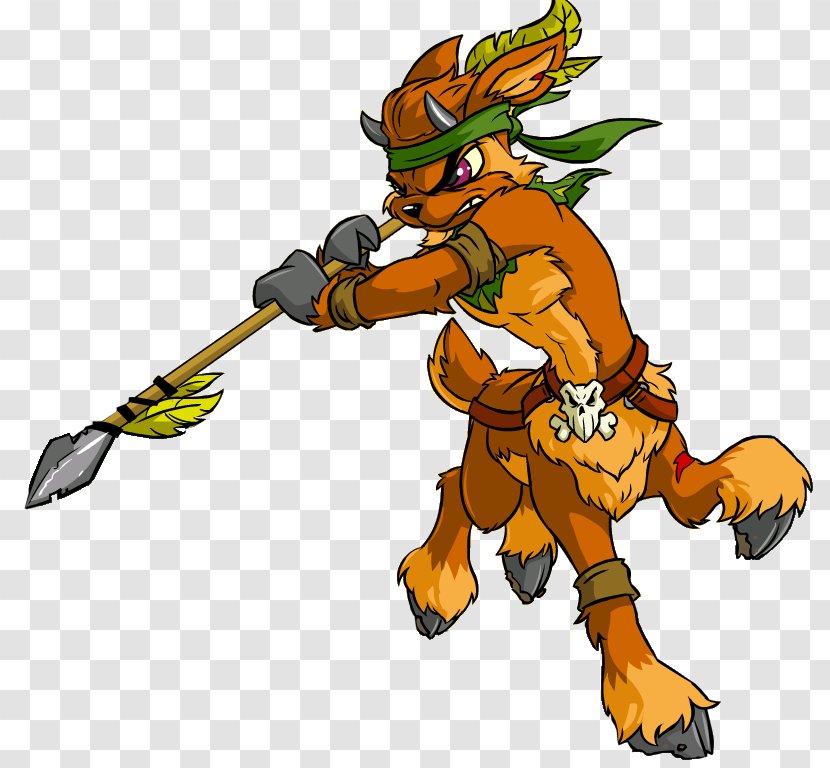 Neopets Der Knutschfleck Art Clip - Opposite - Raider Transparent PNG