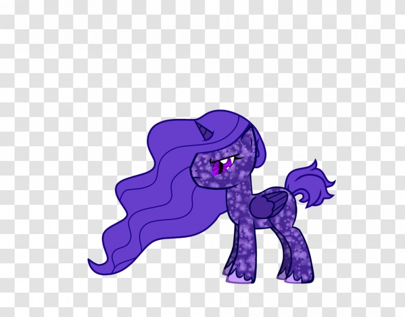 My Little Pony Pinkie Pie Derpy Hooves Equestria - Carnivoran Transparent PNG