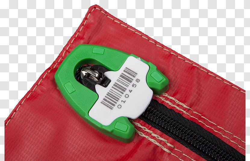 Messenger Bags Nylon Reusable Shopping Bag Polyvinyl Chloride - Wallet - Plastic Transparent PNG