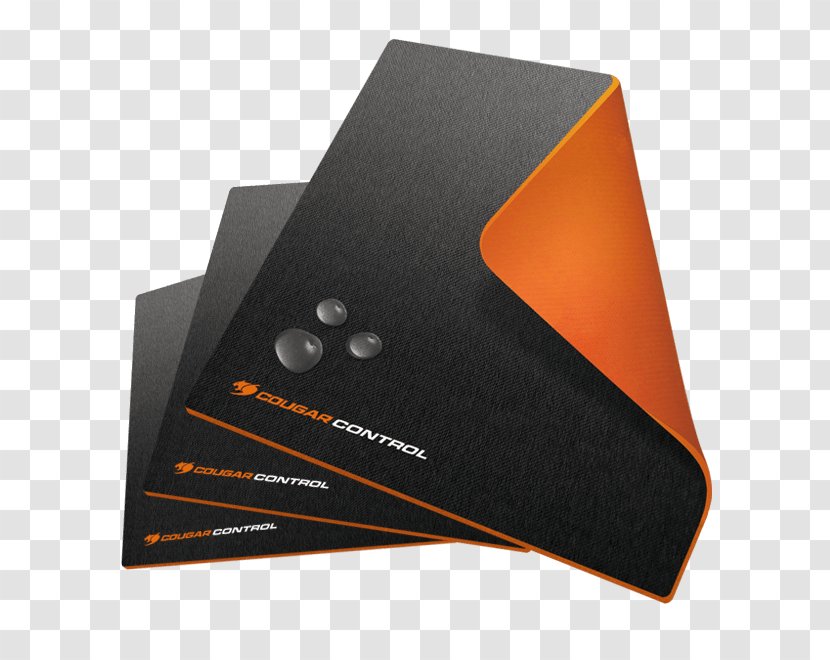 Computer Mouse Mats Keyboard Corsair Components Gamer - Pad Transparent PNG