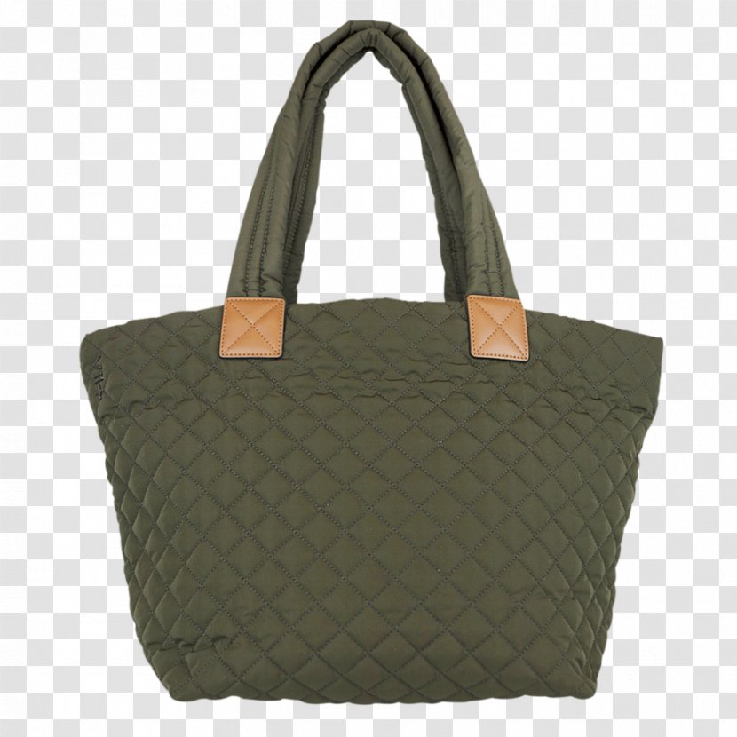 Tote Bag Diaper Bags Handbag - Fashion Accessory Transparent PNG