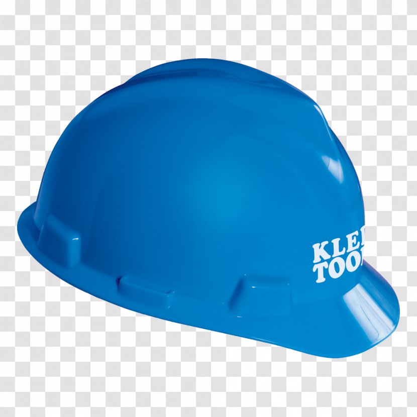 Hard Hats San Antonio Ski & Snowboard Helmets Bicycle - Hat Transparent PNG